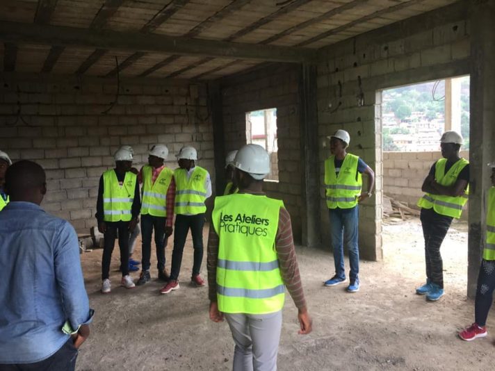 217797888_2686759861621377_2094850781345635818_n