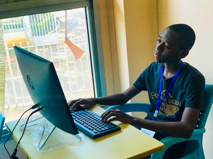 236899773_2707827782847918_3187342541004046887_n