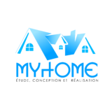 logo-final-MYHOME-01-150x150-1.png