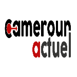 logo cameroun actuel