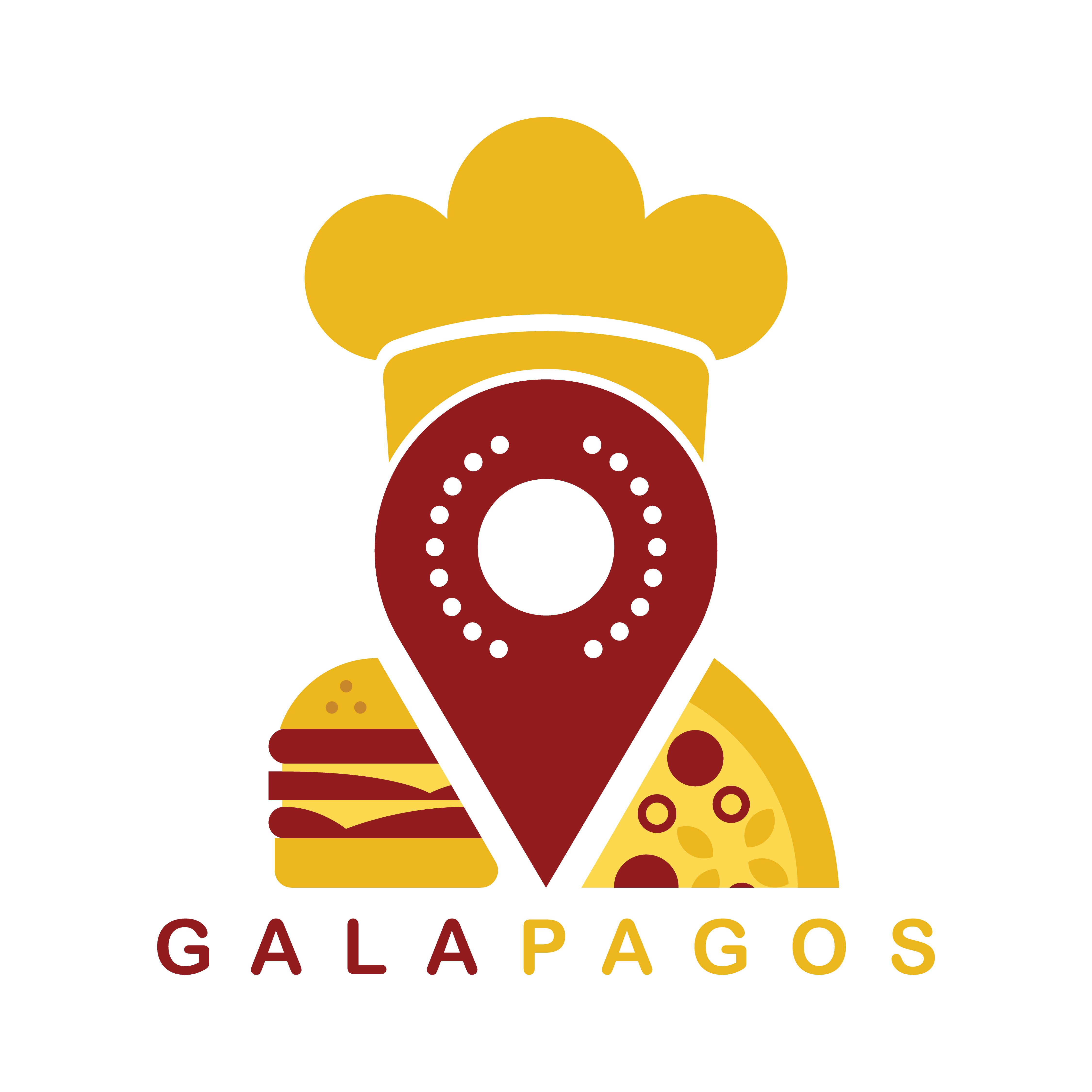 Logo Galapagos_PNG