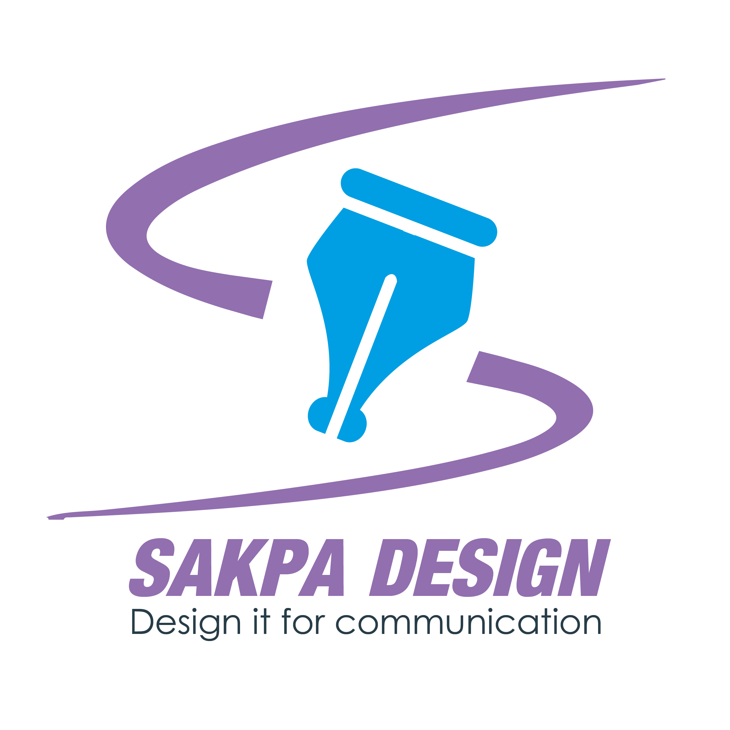 Logo SAKPA All-05