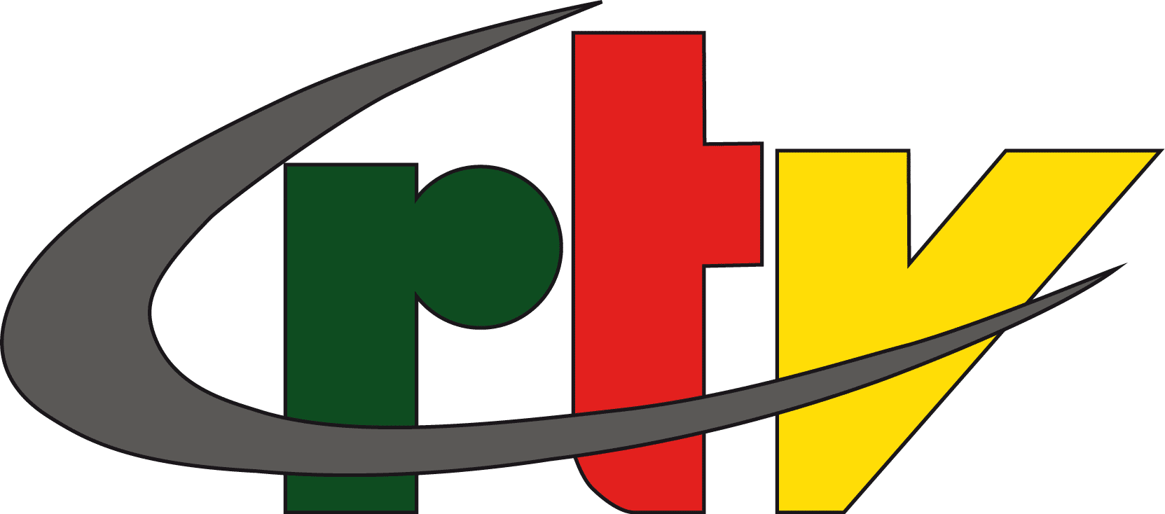 LOGO_CRTV_sans_texte