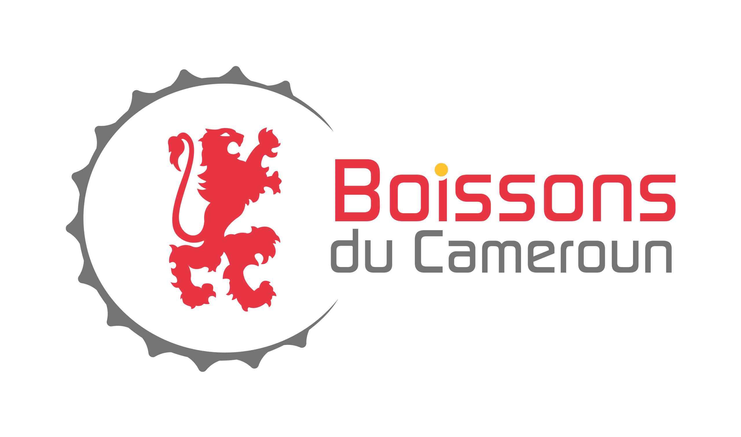 logo (3)