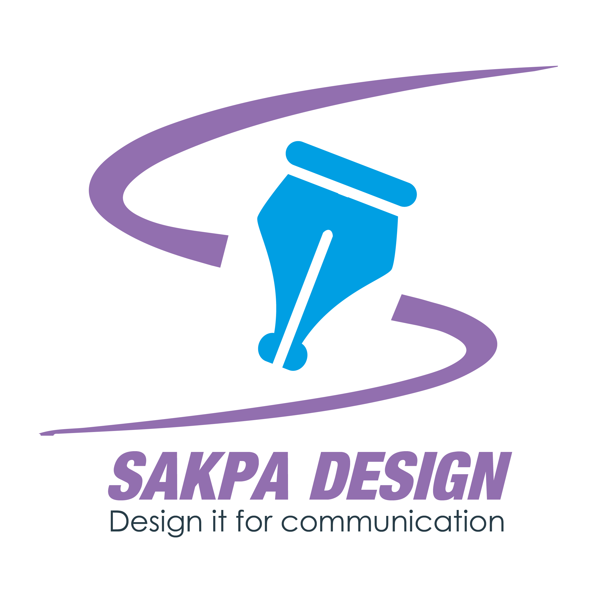 Logo SAKPA All-05