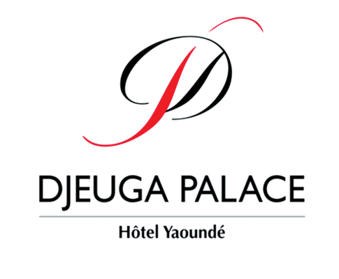 PALACE