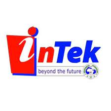 intek