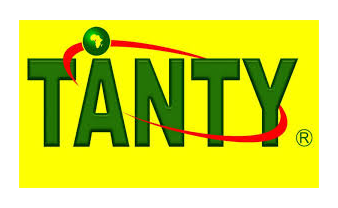 tanty