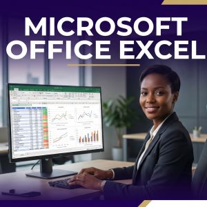Cours en ligne Microsoft Office Excel - CFP-LESAP