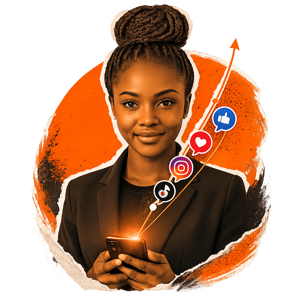 Formation Marketing Digital