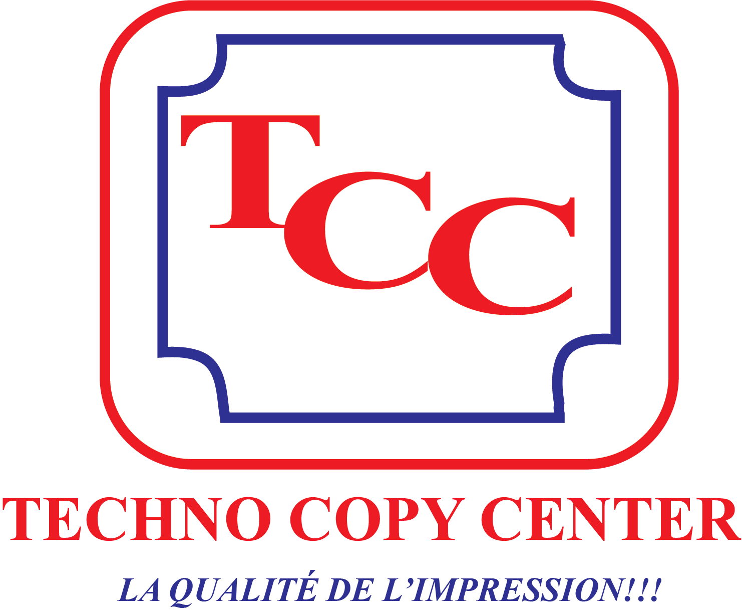 Partenaire du Centre