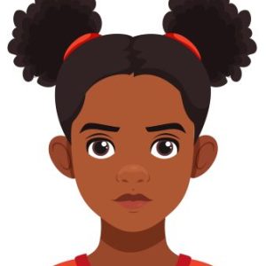 Photo de Profil de Maxima Woambia